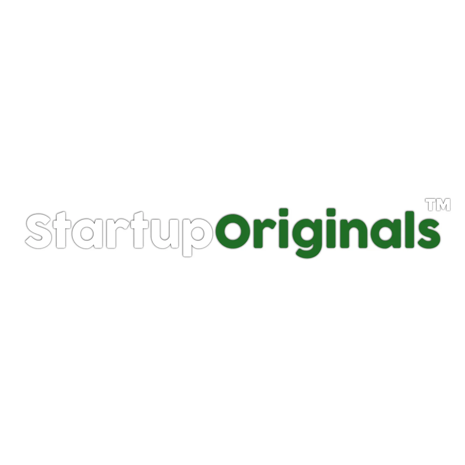 StartupOriginals