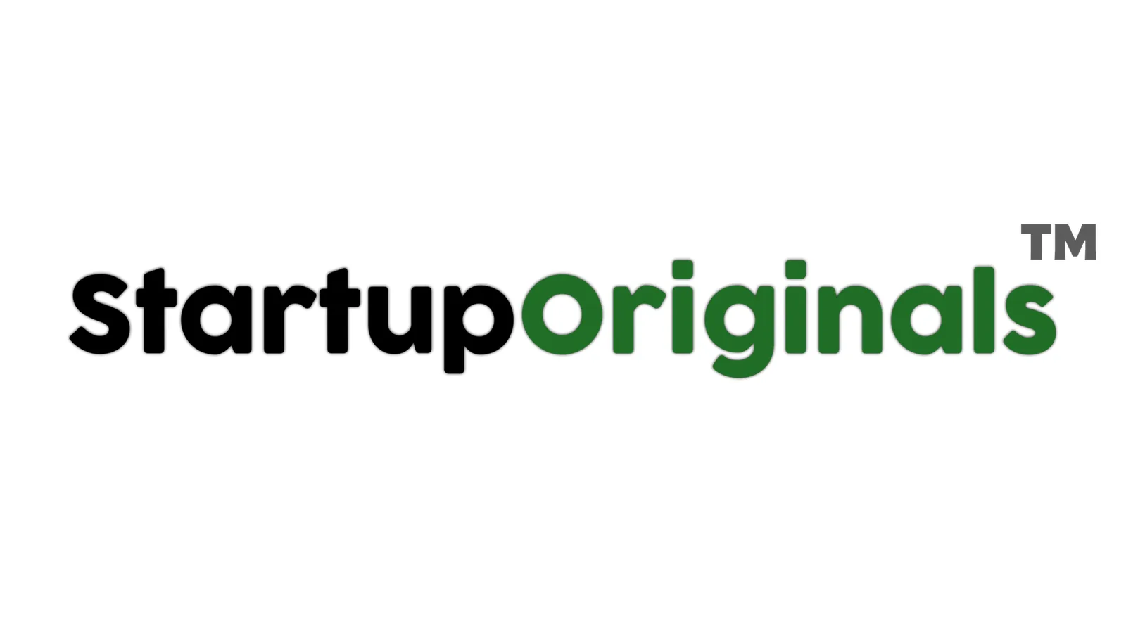 StartupOriginals